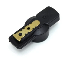 Pertronix 020-1002 Rotor For Pertronix Industrial Electronic Distributor