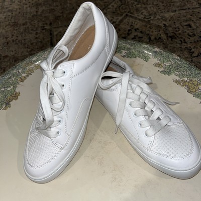 Banana Republic Women display picture 1