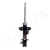 Ashika StoßDäMpfer MA-50061 FüR Opel