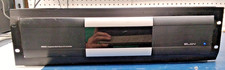 Elan S86A Integrated Multi-Room A/V Controller