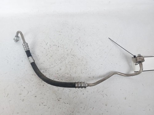 A2058305301 luftschlauch für MERCEDES CLASSE C (W205) 2.2D 651921 K3586-118927