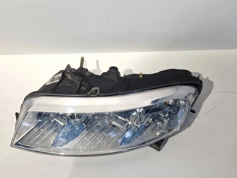 51716371 FARO ANTERIORE SINISTRO per FIAT STILO (2C) (09/01>11/03<) 1.9 40795748 - Immagine 4 di 4