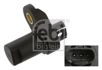 Winkelgeber, Kurbelwelle febi bilstein 36404 FüR OE 13 62 0 416 414 - 13 62 7