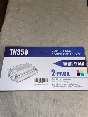 LC427 LC 427 Compatibile Cartouches D'encre Compatible Pour Brother LC427-XL LC427XL Per