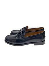 GUCCI Interlocking 738470 US8.5 Black