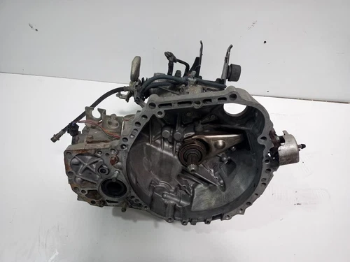 3030042100 Getriebe Ft für TOYOTA RAV4 (A2) 2.0 Luna 4X4 (2003->) 2000 135866 - Bild 4 von 10
