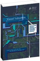 VISUAL VALUATION: IMPLEMENTING VALUATION MODELING AND By Mark R. Linne NEW