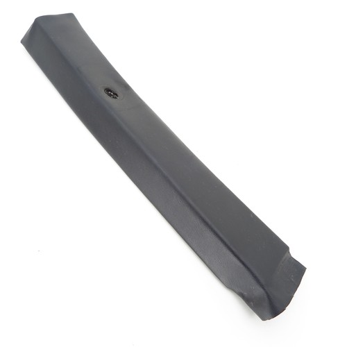 Verkleidung B-Säule rechts Ferrari Mondial F108 3.0 QV 60686000