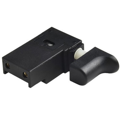 Tragbarer Schalter Werkzeug Auslöser für FA2-6/2W5 Hammer Anti Lock Drehhammer