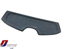 Renault Twingo 2 Hutablage 3-Türer