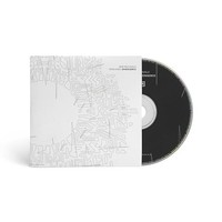 Nine Inch Nails - Tron Ares Divergence - Cd - G1398Z