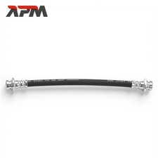 Bremsschlauch Hinten Links oder Rechts für Suzuki SX4 EY GY SX4 S-Cross Swift IV