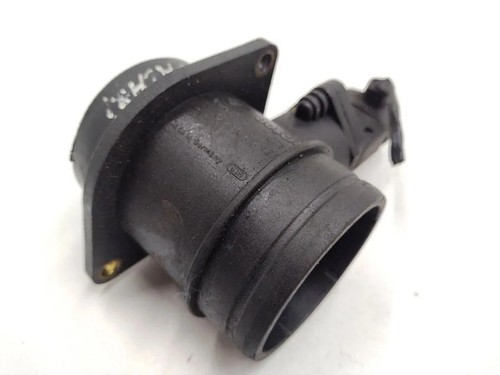 FORD GALAXY III CK Luftmassenmesser 0280217121 2.00 Petrol 1996 34086738