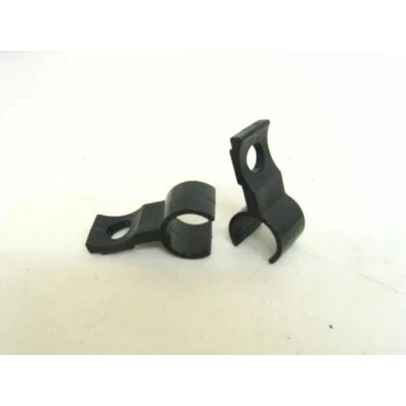 SKS -Bestätigungsclip -Set Mini Pomp Airboy 10211 - Bild 1 von 1