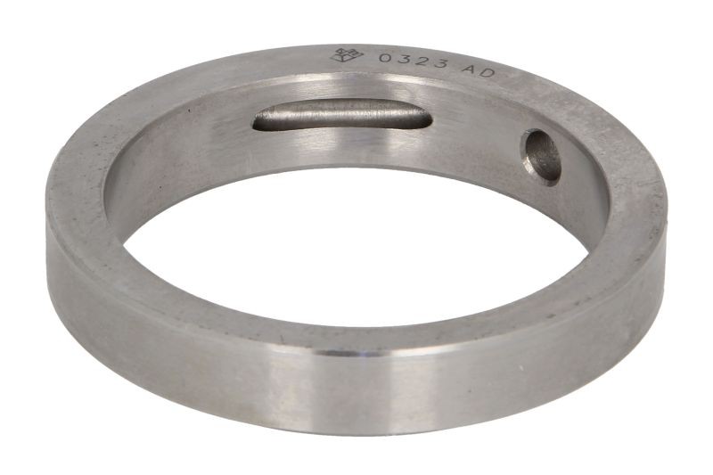 Für EURORICAMBI 30170531 Repair Kit, differential 30170531 Differential element