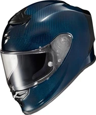 Scorpion EXO-R1 Air Carbon Full-Face Helmet