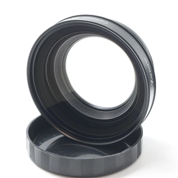 Zunow Camera Lenses for sale - eBay