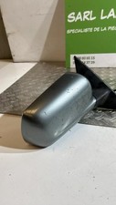 Retroviseur droit (ou coque) Audi ALLROAD