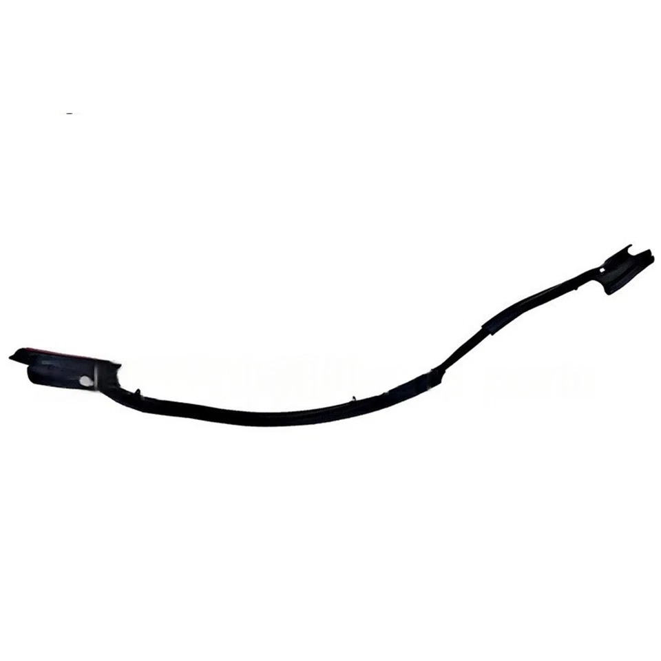 OEM Radiator to Hood Seal for Toyota For RAV4 2009 2012 Model Number 533950R011 - Image 3 of 4