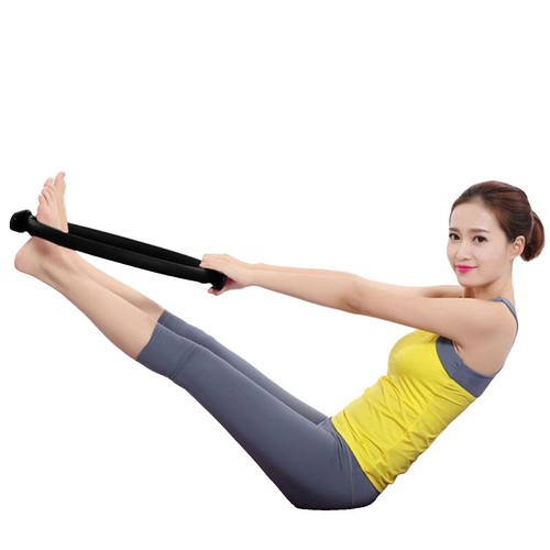 Diaporama de la résistance au Yoga –Yoga Studio Store