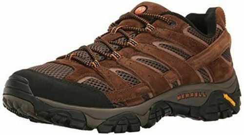 merrell j06013