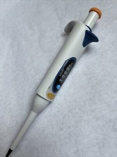 BIOHIT m100 mLINE SINGLE CHANNEL PIPETTE 10-100&micro;l