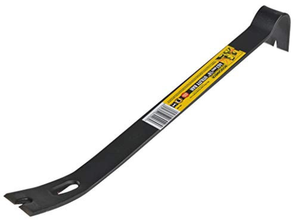 (TG. 450mm (18in)) Roughneck, Piede di porco, 45 cm - NUOVO