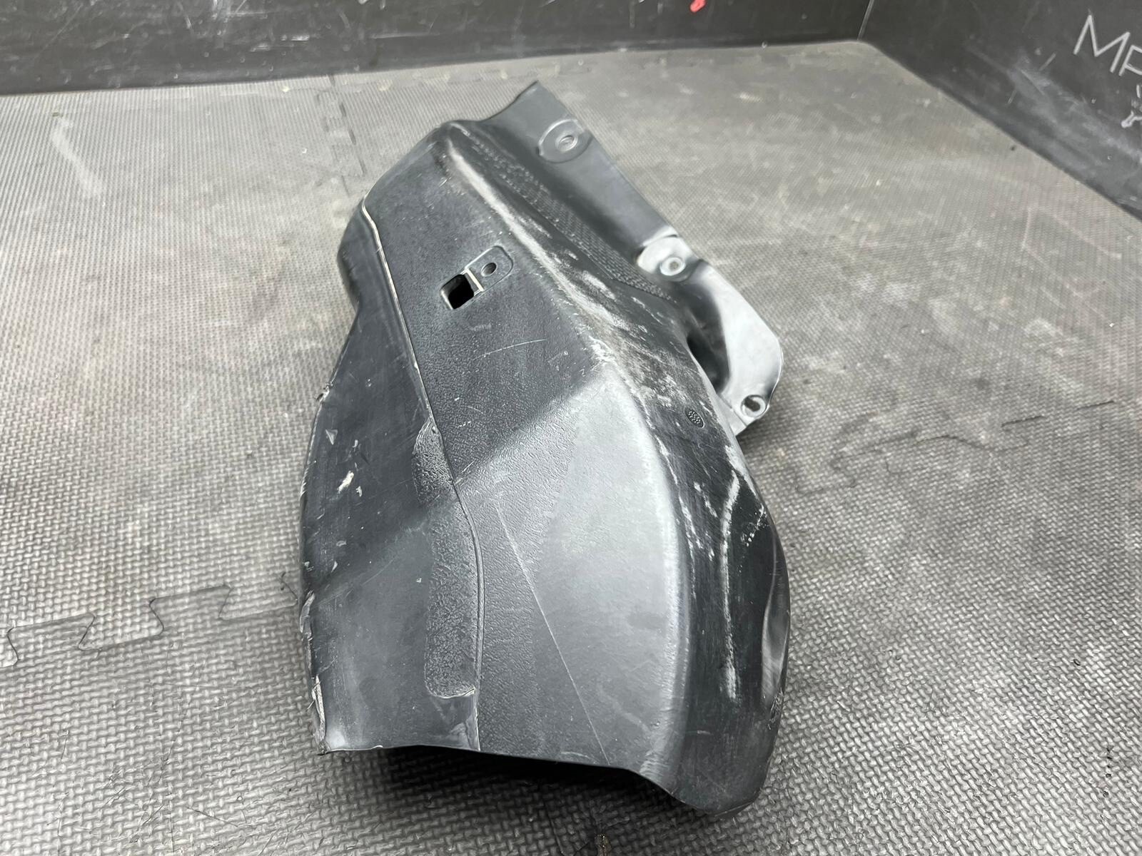 2015-2020 Ferrari 488 GTB Spider Pista Air Duct 200859