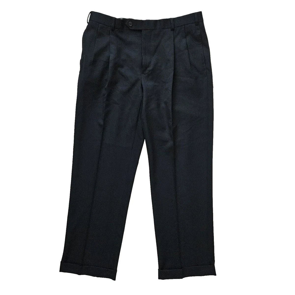 Brooks Brothers Wool Pants for Men for sale | eBay