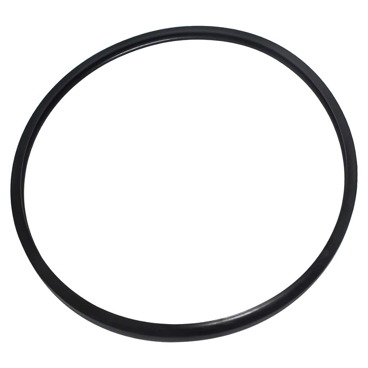 Upgrade S9892 Pressure Cooker Gasket for Mirro Pressure Cooker S9892