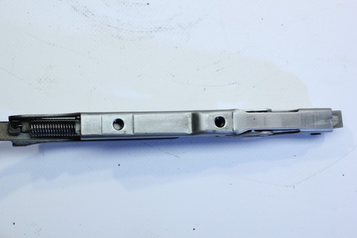 Honda Transalp XL600V PD06 Tendeur de Chaîne de Distribution Avec Et Rail Chaîne - Photo 5 sur 16