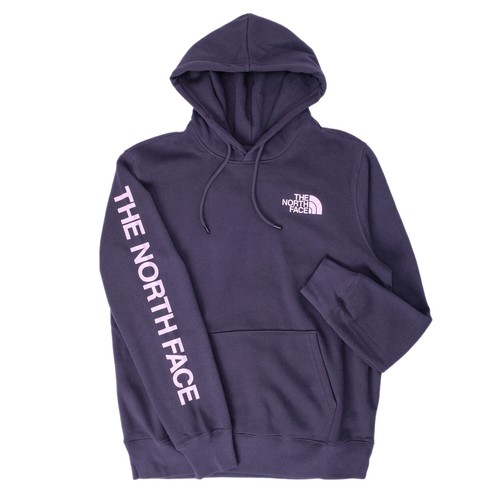 New Sleeve Hit Hoodie sweater 