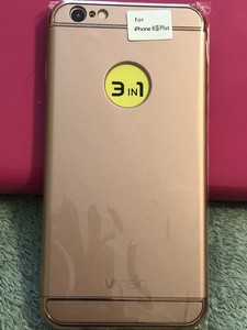 vansin iphone 6 case