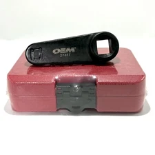 🇺🇸 NEW - OEM Head Bolt Torque Adapter 27357 for Ford 6.0L Power Stroke Diesel