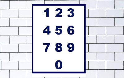 NOME MAGLIA CALCIO Basket Adesivo PERSONALIZZABILE Termosaldabile KIT INIZIALI - Foto 3