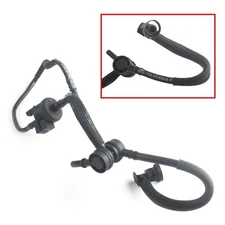 For JAGUAR 2009-2015 XF /2010 XJ C2D19426 Vapor Canister Purge Valve