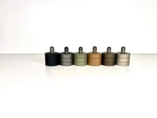 Cutter stabilizer Custom Weight Set