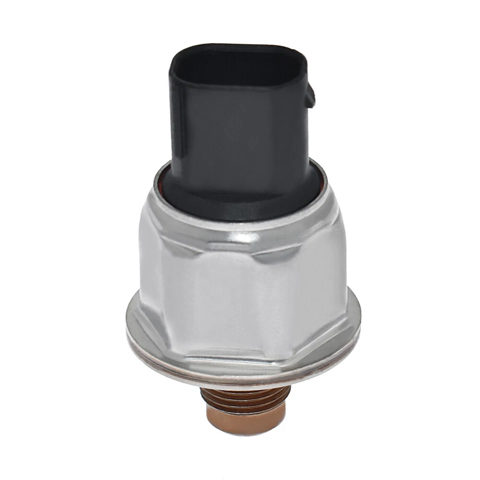 Brake Fluid Pressure Sensor for Mercedes Benz C280 C350 CLK500 ML350 R500 E320 — 第 2/4 张图片