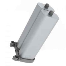 One G4 Replacement Column Pair "RP-406"