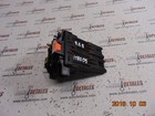 Power management control module – A2215402650
