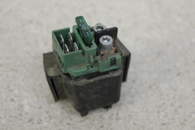 Honda 35850 mt4 000