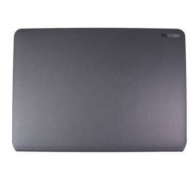 snap jacket for macbook pro 15