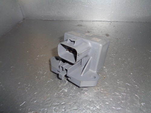 Ford Kuga MK2 DM2 2.0TDCI 4x4 Verteilergetriebe Steuergerät FG1A7H417MA