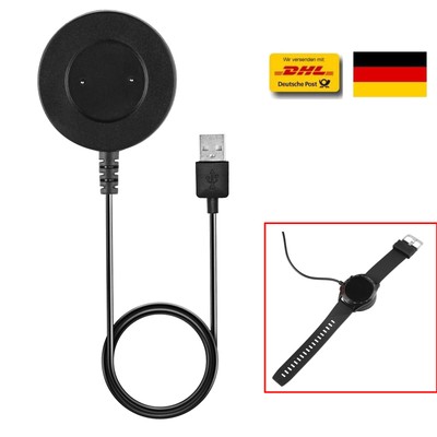 ladegerät huawei watch gt 2