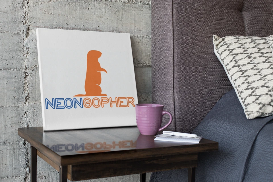 PÓSTER CONCIERTO TAME IMPALA CALIDAD PAPEL FOTOGRÁFICO/LIENZO R747 Foto 3 de 4