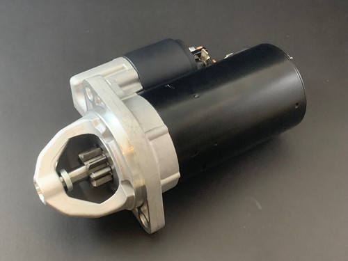 NUEVO ARRANQUE PARA COMPRESOR DOOSAN, INGERSOLL RAND, 22607519 - Imagen 2 de 7