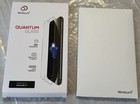 Nimbus9 9H Quantum Glass Screen Protector For iPhone 6S/7 Or Similar BNIP — photo 4