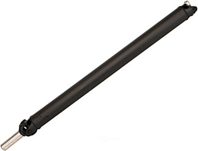 Fits 1990-1996 E250 E350 Wo/4.10 Axle Rwd Auto E40D Trans 138Wb Rear Drive Shaft