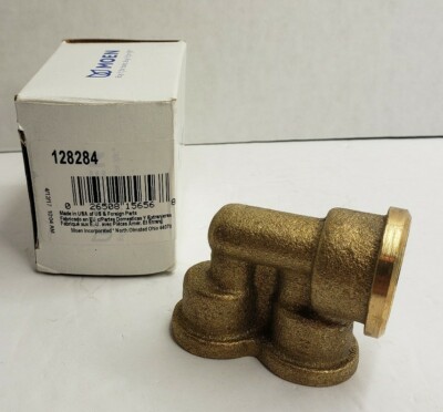 160cm.jp　38 Moen 128284 Twin Ell Rough-In Valve | eBay