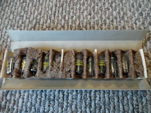 Kawasaki 92150-1221 Bolt, Socket, 10x23 NOS NEU genuine xn12921 | eBay